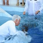 Galeria BATISMO DEZEMBRO/2019