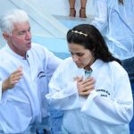 Galeria BATISMO DEZEMBRO/2019