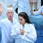 Galeria BATISMO DEZEMBRO/2019