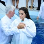 Galeria BATISMO DEZEMBRO/2019