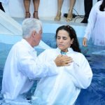 Galeria BATISMO DEZEMBRO/2019