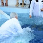 Galeria BATISMO DEZEMBRO/2019