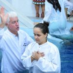 Galeria BATISMO DEZEMBRO/2019