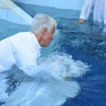 Galeria BATISMO DEZEMBRO/2019