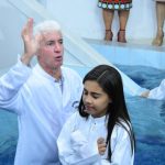 Galeria BATISMO DEZEMBRO/2019