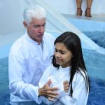 Galeria BATISMO DEZEMBRO/2019