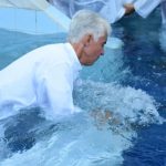 Galeria BATISMO DEZEMBRO/2019