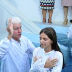 Galeria BATISMO DEZEMBRO/2019