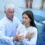 Galeria BATISMO DEZEMBRO/2019