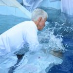 Galeria BATISMO DEZEMBRO/2019