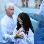 Galeria BATISMO DEZEMBRO/2019