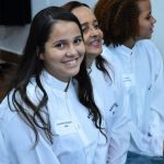 Galeria BATISMO DEZEMBRO/2019