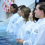 Galeria BATISMO DEZEMBRO/2019