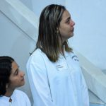 Galeria BATISMO DEZEMBRO/2019