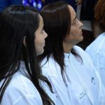 Galeria BATISMO DEZEMBRO/2019