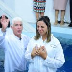 Galeria BATISMO DEZEMBRO/2019