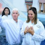 Galeria BATISMO DEZEMBRO/2019