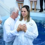 Galeria BATISMO DEZEMBRO/2019