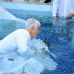 Galeria BATISMO DEZEMBRO/2019