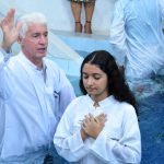 Galeria BATISMO DEZEMBRO/2019