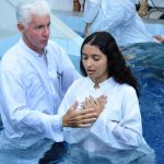 Galeria BATISMO DEZEMBRO/2019