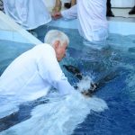 Galeria BATISMO DEZEMBRO/2019