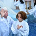 Galeria BATISMO DEZEMBRO/2019