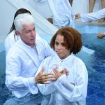 Galeria BATISMO DEZEMBRO/2019