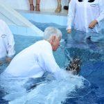 Galeria BATISMO DEZEMBRO/2019