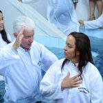 Galeria BATISMO DEZEMBRO/2019