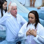 Galeria BATISMO DEZEMBRO/2019