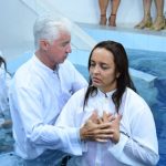 Galeria BATISMO DEZEMBRO/2019