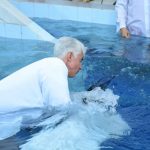 Galeria BATISMO DEZEMBRO/2019