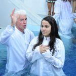 Galeria BATISMO DEZEMBRO/2019