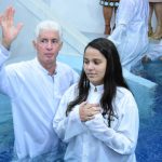 Galeria BATISMO DEZEMBRO/2019