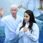 Galeria BATISMO DEZEMBRO/2019