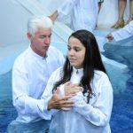 Galeria BATISMO DEZEMBRO/2019