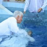 Galeria BATISMO DEZEMBRO/2019