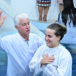 Galeria BATISMO DEZEMBRO/2019