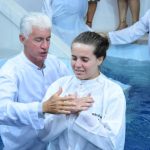 Galeria BATISMO DEZEMBRO/2019