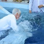 Galeria BATISMO DEZEMBRO/2019