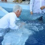 Galeria BATISMO DEZEMBRO/2019