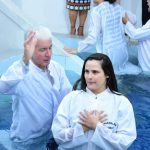 Galeria BATISMO DEZEMBRO/2019