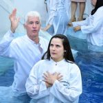 Galeria BATISMO DEZEMBRO/2019