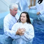 Galeria BATISMO DEZEMBRO/2019