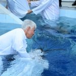 Galeria BATISMO DEZEMBRO/2019