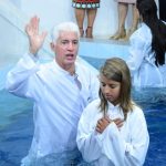 Galeria BATISMO DEZEMBRO/2019