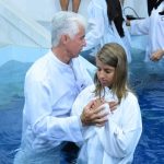 Galeria BATISMO DEZEMBRO/2019