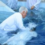 Galeria BATISMO DEZEMBRO/2019