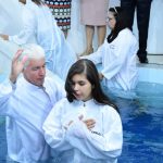 Galeria BATISMO DEZEMBRO/2019